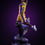 Thumbnail: 【PRE-ORDER】 Chao She Studio - Kobe Bryant 2.0 NBA Resin Statue GK Anime Figure