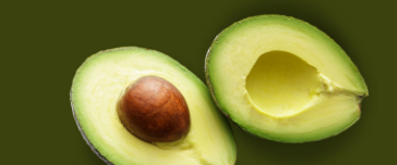 Avocado fruit