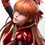 Thumbnail: 【PRE-ORDER】Zn Studio - EVA Asuka Resin Statue GK Anime Figure