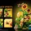 Thumbnail: 【PRE-ORDER】MoonShadow Studio - Nature Series Eevee #5 Eevee and Pikachu Scene