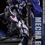 Thumbnail: 【PRE-ORDER】 Mecha Era Studio - Gundam Blue Resin Statue GK Anime Figure