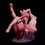Thumbnail: 【PRE-ORDER】Spirit Demon Studio - Lopunny Pokémon Resin Statue GK Anime Figure