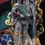 Thumbnail: 【PRE-ORDER】Premium Collectibles Studio - Boba Fett - Fine Art Bust Deluxe