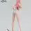 Thumbnail: 【PRE-ORDER】YAMI Studio - DARLING in the FRANXX Zero Two Resin Statue GK Anime