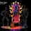 Thumbnail: 【PRE-ORDER】12 Talisman Studio - Demon Xiaoyu Chen Jackie Chan Adventures Resin