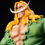 Thumbnail: 【PRE-ORDER】 Ji Ke Studio - White Beard Edward Newgate One Piece Resin Statue GK