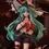 Thumbnail: 【PRE-ORDER】Miwu Studio - Date A Live #1 Natsum Resin Statue GK Anime Figure