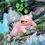 Thumbnail: 【PRE-ORDER】RAVEN Studio - Leisurely Slowpoke Type B Pokémon Resin Statue GK