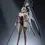 Thumbnail: 【PRE-ORDER】Venus Mint Studio - Fate Series Bunny Jeanne d'Arc (Alter) Resin Stat