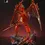 Thumbnail: 【PRE-ORDER】Dream Fly Studio - Susanoo Itachi Naruto Resin Statue GK Anime Figure
