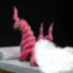 Thumbnail: 【PRE-ORDER】Spirit Demon Studio - Scolipede Pokémon Resin Statue GK Anime Figure