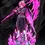 Thumbnail: 【PRE-ORDER】 JW Studio - Pink Goku 2.0 Dragon Ball Resin Statue GK Anime Figure