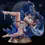 Thumbnail: 【PRE-ORDER】Mi Yin Studio - Iuno Wuthering Waves Resin Statue GK Anime Figure