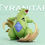 Thumbnail: 【READY STOCK】 MG Studio - Tyranitar Evolution Group Pokemon Resin Statue GK