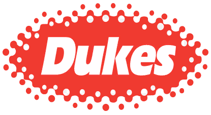 Dukes Logo