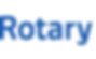 Rotary