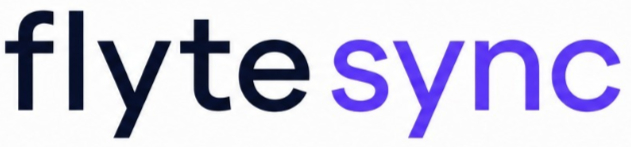 Text Logo