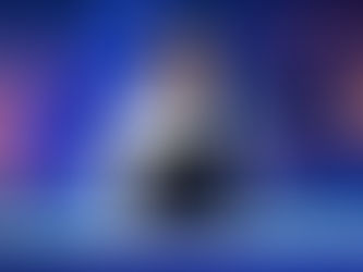 Bringing Hope After the Storm — Divine Light Extends Relief to 350 Families in Chennai