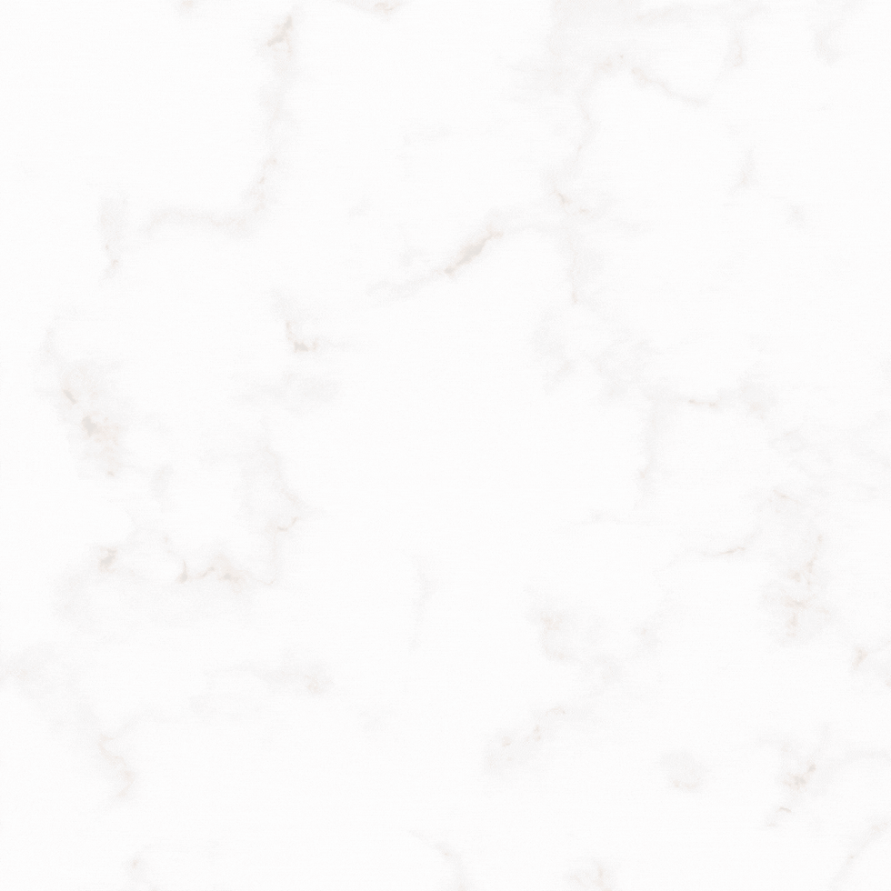 Divine Light Website