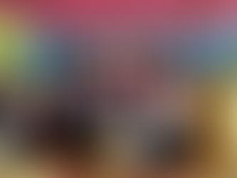 Celebrating the graduation of 120 women through skill development