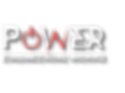 Logo Modified.png