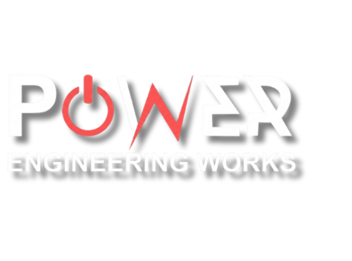 Logo Modified.png