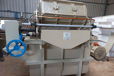 Rectifier