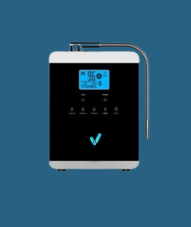Domestic Water Purifiers