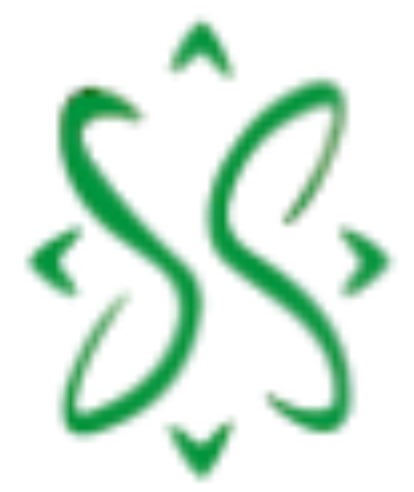 Sri Sai PP Works Logo