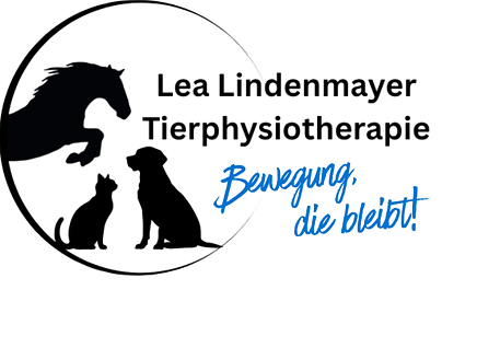 Tierphysiotherapie Heidenheim