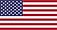 americanflag88x47.jpeg
