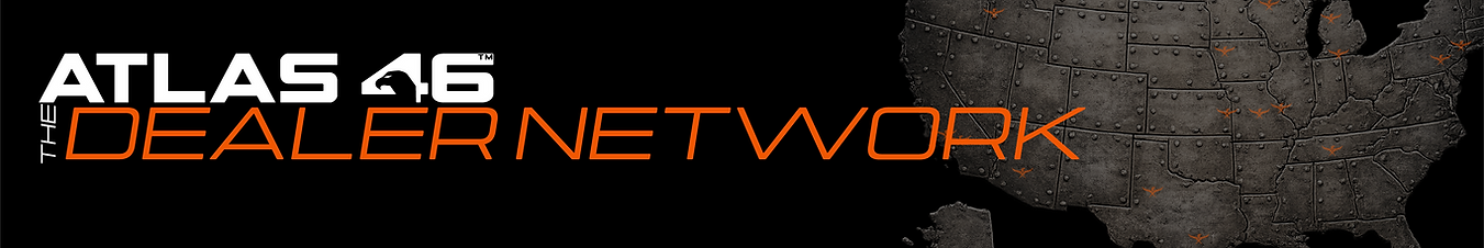 Dealer Network Web Banner.png