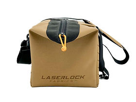 LASERLOCK | Atlas 46 2023 LASERLOCK | Atlas 46 2023