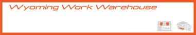 WC dealer icons-11.png