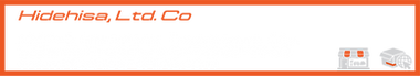 INT dealer icons-39.png
