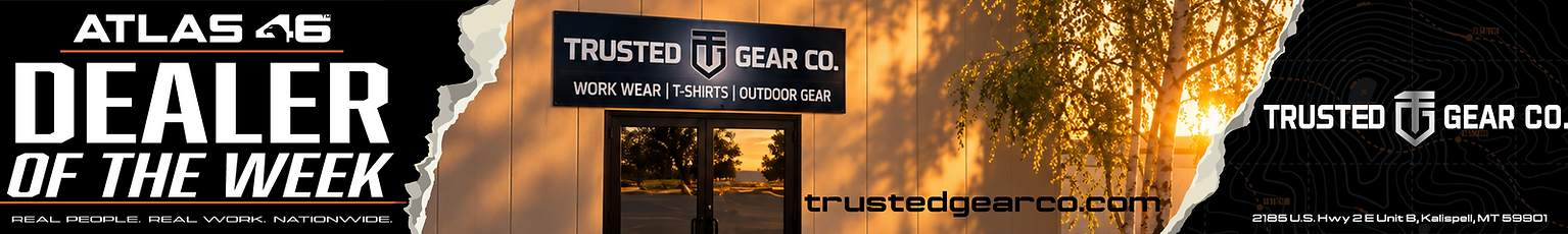 Trusted Gear Co DOTW-03.png