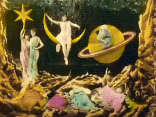 giphy (1).gif