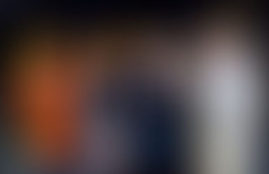 Big Silver Nights World Première at NFFTY in April