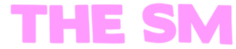 TheSmother_Title2_cropped_TT_edited.png