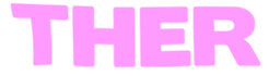 TheSmother_Title2_cropped_TT_edited.png