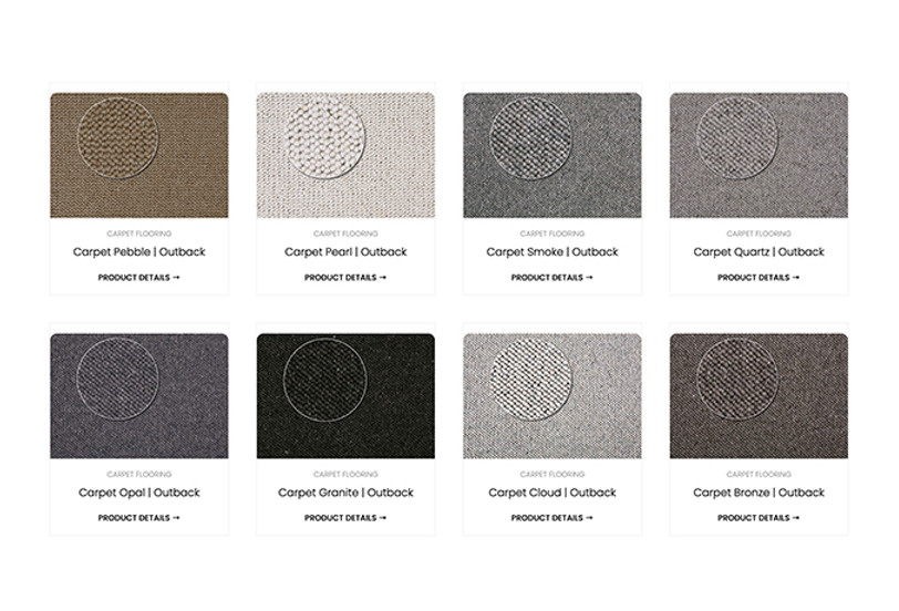 introducing-chaparral-carpets-premium-quality-meets-style-now-available-at-alpha-floor-cov