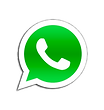 Whats app