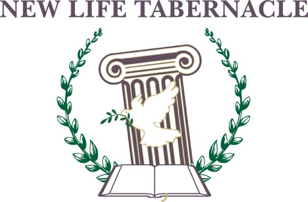 New Life Tabernacle
