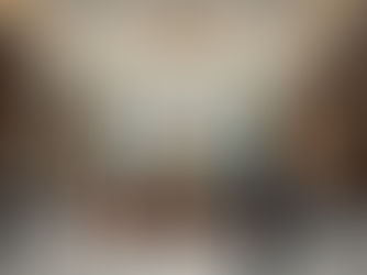 A luxury hotel full of guests ready to check-in and hotel staff is managing all of the guests with online hotel booking system with ease and patience.