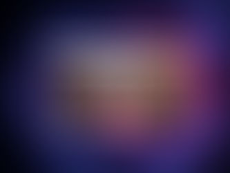 A vibrant, dark image featuring a laptop screen suspended in the center, surrounded by glowing blue and pink wisps of light and subtle sparkles. The laptop displays a modern website with "Hurketting" at the top, and in its main content area, a luxurious interior design scene with a "Book Now" button prominently featured in red.