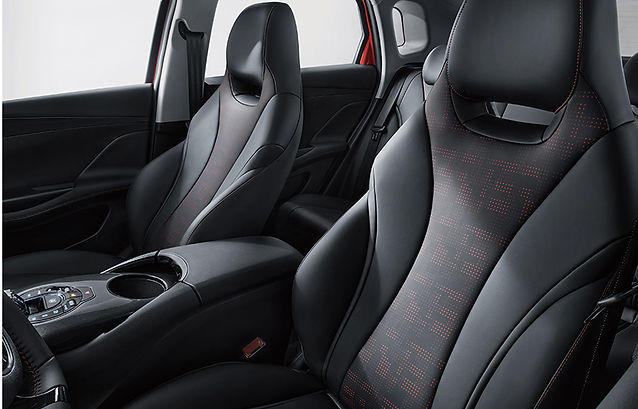 BYD E2 | Evotek Georgia