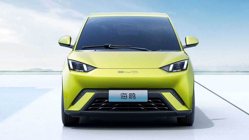 byd-seagull---carro-eletrico-popular-4.jpg