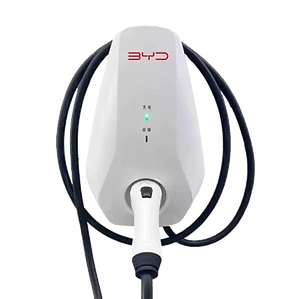 byd-charger.png