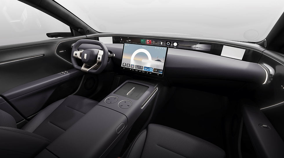 vehicle-interior-color_02.jpg