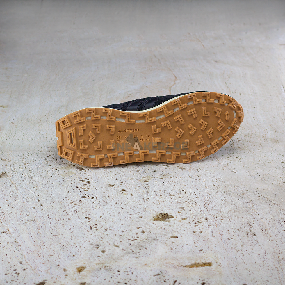 Thumbnail: Adidas Retropy E5